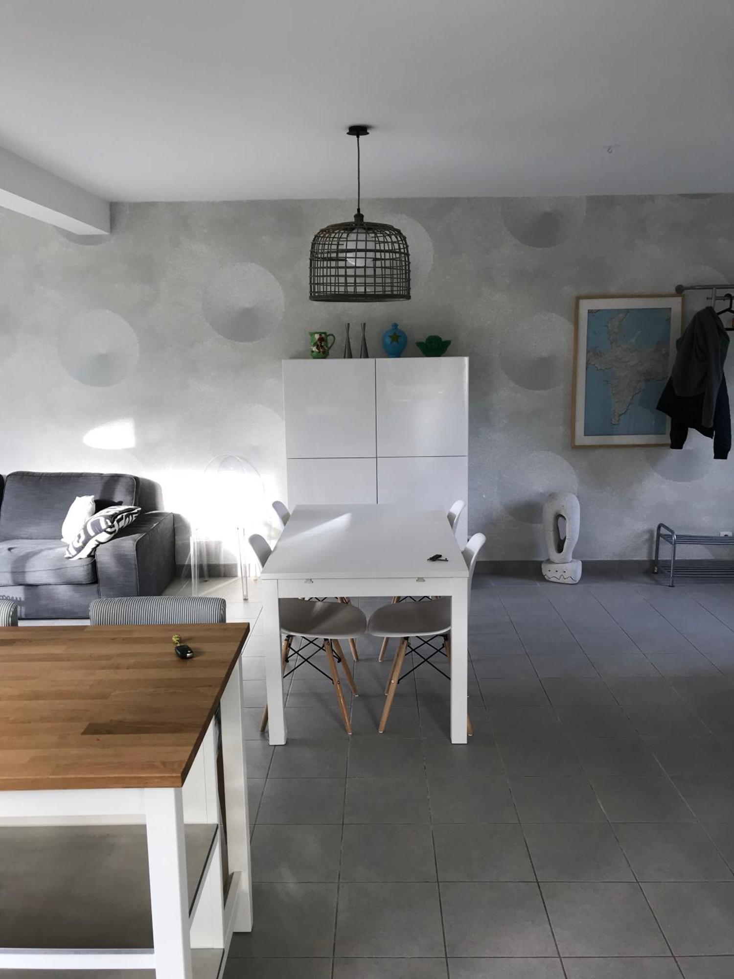 Maison Architecte Bois Du Kador A Morgat Крозон Экстерьер фото